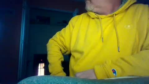 tomcat4848 online show from 02.05.25