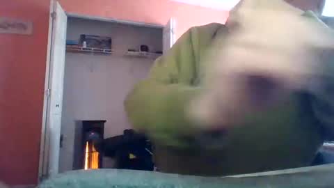 tomcat4848 online show from 02.05.25