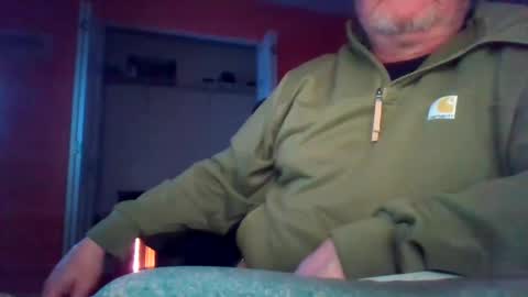 tomcat4848 online show from 02.05.25