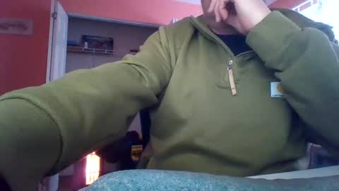 tomcat4848 online show from 02.06.25