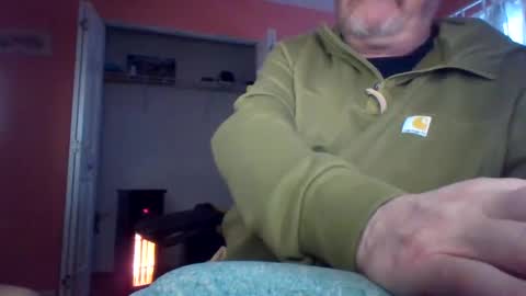 tomcat4848 online show from 02.06.25