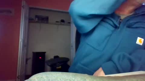 tomcat4848 online show from 02.07.25