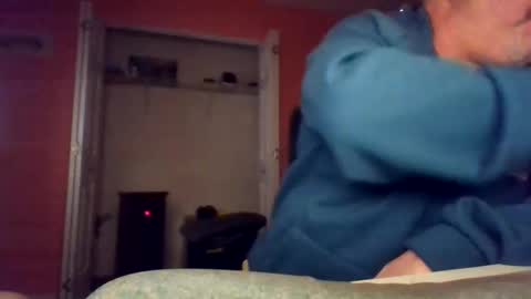 tomcat4848 online show from 02.08.25