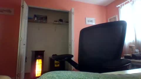 tomcat4848 online show from 02.08.25