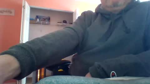 tomcat4848 online show from 02.08.25