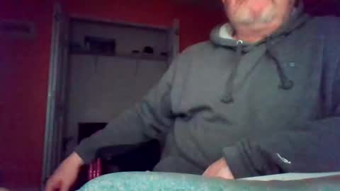 tomcat4848 online show from 02.09.25