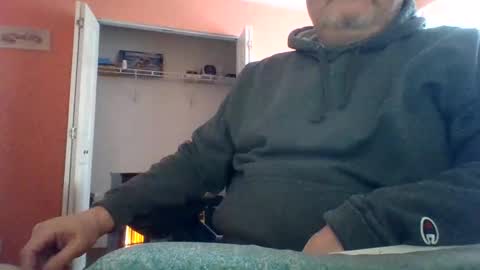 tomcat4848 online show from 02.09.25