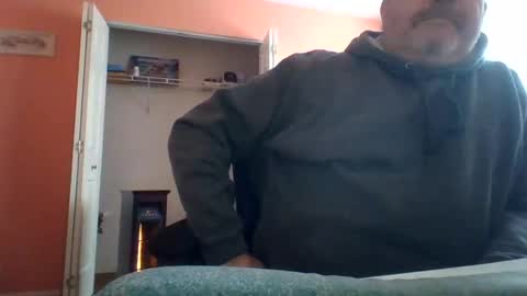 tomcat4848 online show from 02.09.25