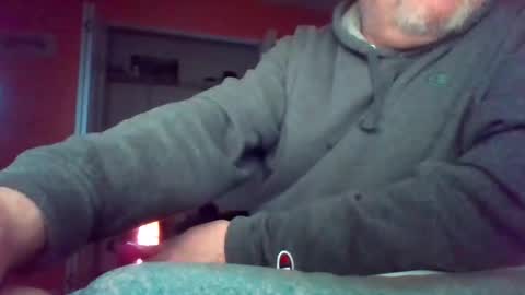 tomcat4848 online show from 02.10.25