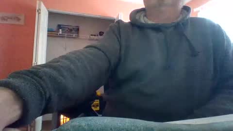 tomcat4848 online show from 02.10.25