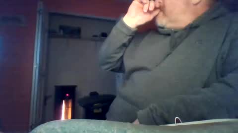 tomcat4848 online show from 02.11.25