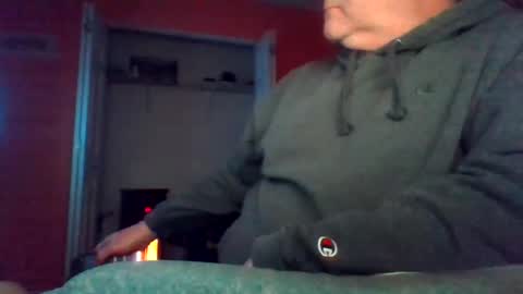 tomcat4848 online show from 02.11.25