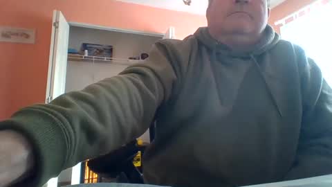 tomcat4848 online show from 02.12.25