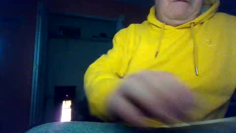 tomcat4848 online show from 02.20.25