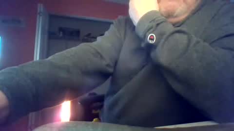 tomcat4848 online show from 03.07.25