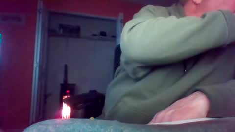 tomcat4848 online show from 03.08.25