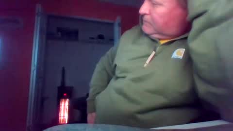 tomcat4848 online show from 03.09.25