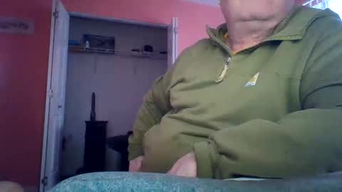 tomcat4848 online show from 03.09.25