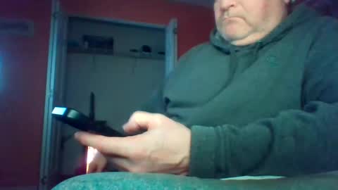 tomcat4848 online show from 03.12.25