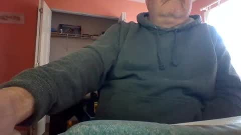 tomcat4848 online show from 09.08.25