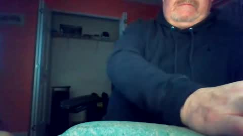 tomcat4848 online show from 09.11.25