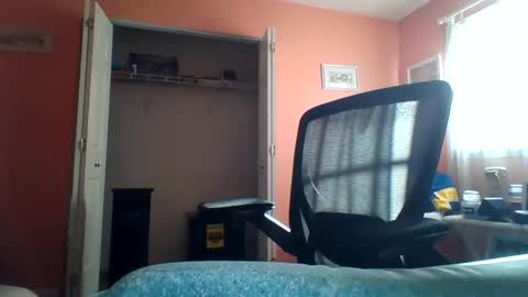 tomcat4848 online show from 09.11.25