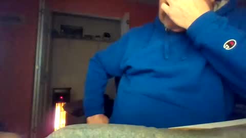 tomcat4848 online show from 09.13.25