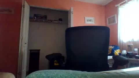 tomcat4848 online show from 09.13.25