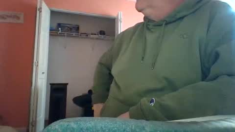 tomcat4848 online show from 09.16.25