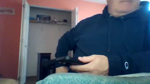 tomcat4848 online show from 09.18.25