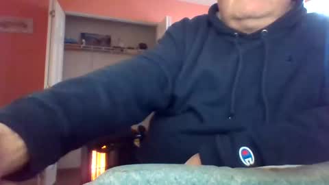 tomcat4848 online show from 09.19.25