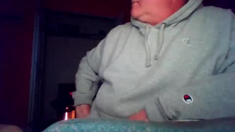 tomcat4848 online show from 10.04.25