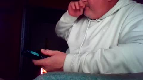 tomcat4848 online show from 10.13.25