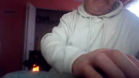 tomcat4848 online show from 03.16.26