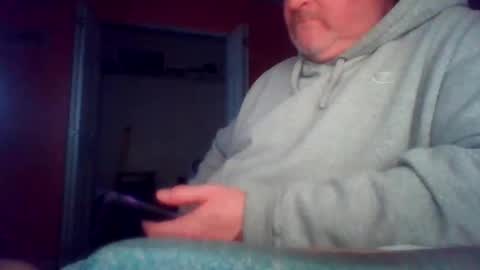 Snapshot of tomcat4848 chatting on 05.25.26 tomcat4848 online show from 05.25.26