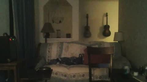 sirmuggsalot online show from 11.24.25