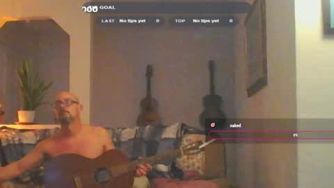 sirmuggsalot online show from 01.10.26