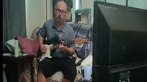 sirmuggsalot online show from 06.18.26
