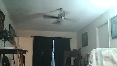 sirmuggsalot online show from 07.14.26