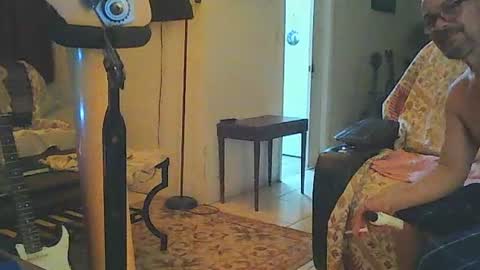 sirmuggsalot online show from 07.24.26
