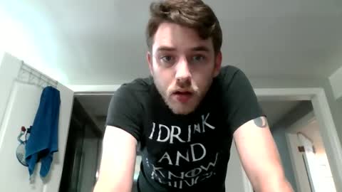 tomchill69 online show from 06.09.26