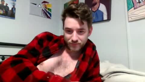 tomchill69 online show from 06.12.26