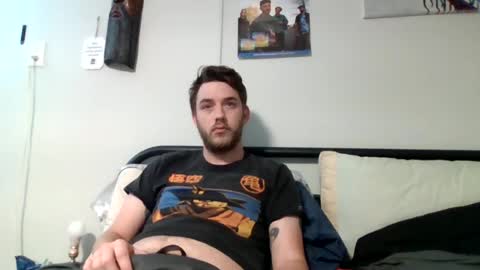 tomchill69 online show from 06.21.26