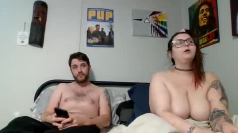 tomchill69 online show from 06.22.26
