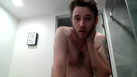 tomchill69 online show from 06.28.26