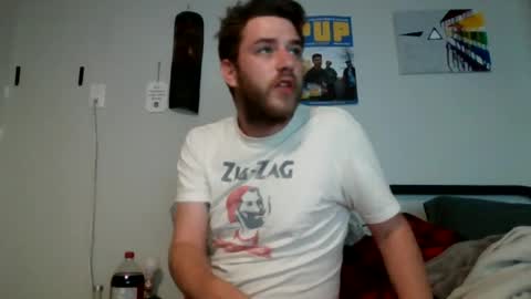 tomchill69 online show from 06.29.26
