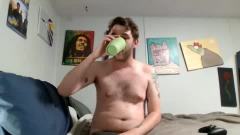 tomchill69 online show from 06.30.26