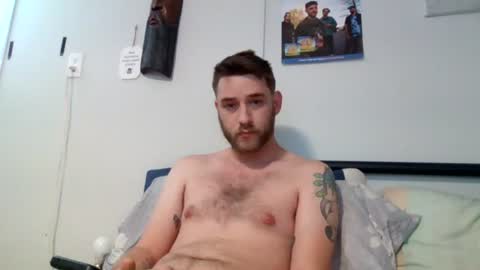 tomchill69 online show from 07.05.26