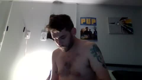 tomchill69 online show from 07.11.26