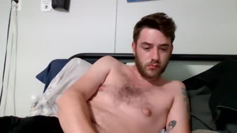 tomchill69 online show from 08.02.26
